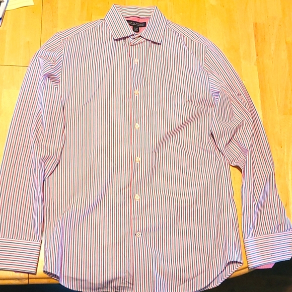 Banana Republic Other - Banana Republic Shirt